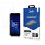Hibridinis stiklas 3mk FlexibleGlass, skirtas Ulefone Armor 22 -- Ulefone Armor 22