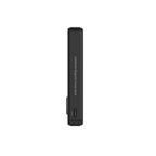 Wozinsky išorinė baterija WLWP-10KA0Y3S 22.5W PD Qi2 10000 mAh, su stovu, 1x USB-A, 1x USB-C - juoda