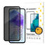 Wozinsky Privacy Glass privatus stiklas Galaxy A16 -- Samsung Galaxy A16