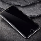Wozinsky Privacy Glass privatus stiklas Galaxy A16 -- Samsung Galaxy A16