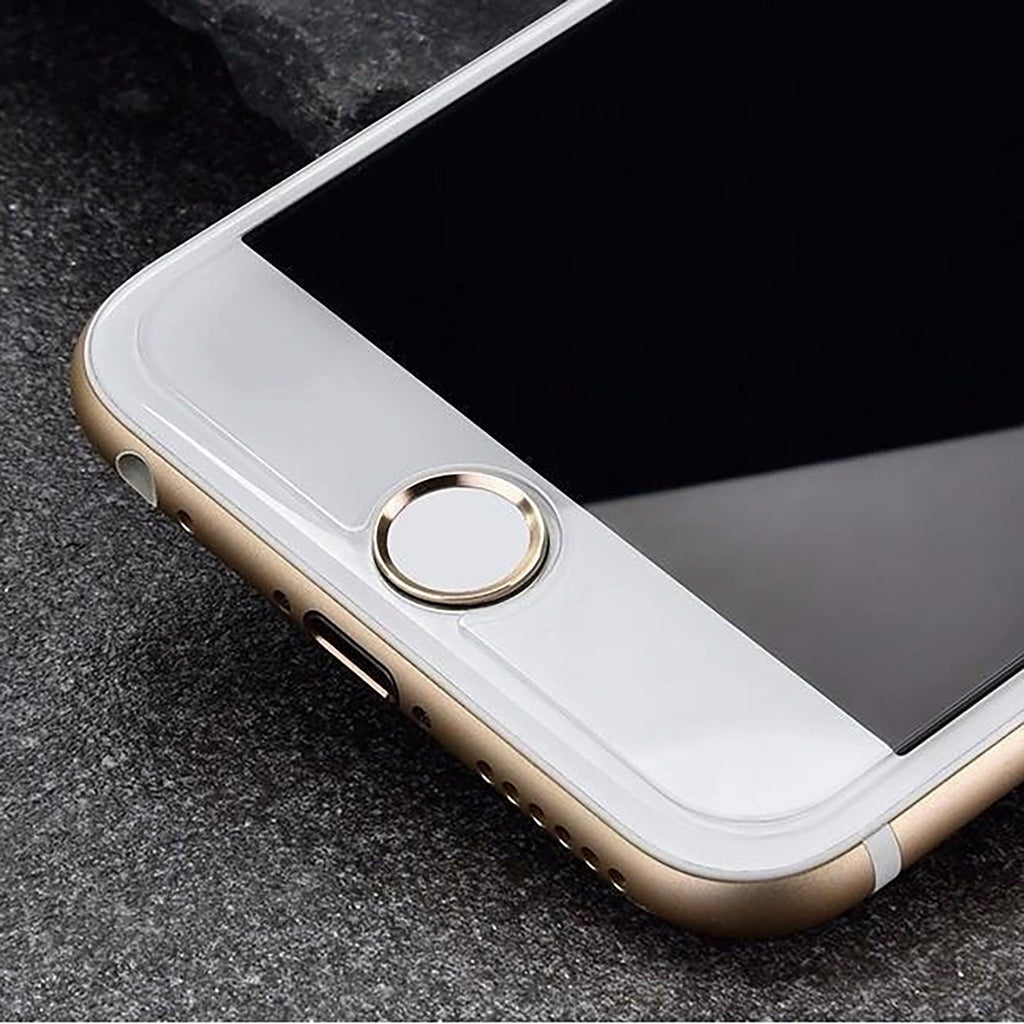 Wozinsky Privacy Glass privatus stiklas Galaxy A16 -- Samsung Galaxy A16