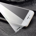 Wozinsky Privacy Glass privatus stiklas Galaxy A16 -- Samsung Galaxy A16