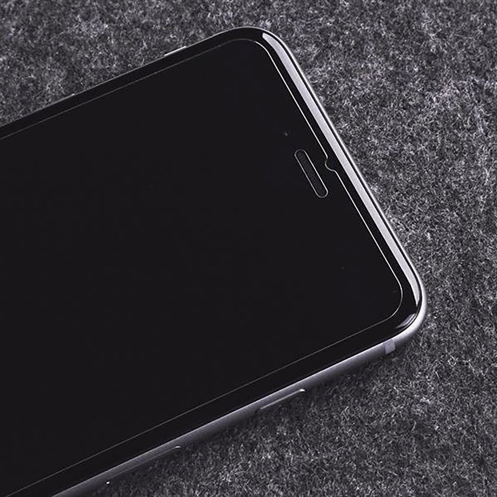 Wozinsky Privacy Glass privatus stiklas Galaxy A16 -- Samsung Galaxy A16