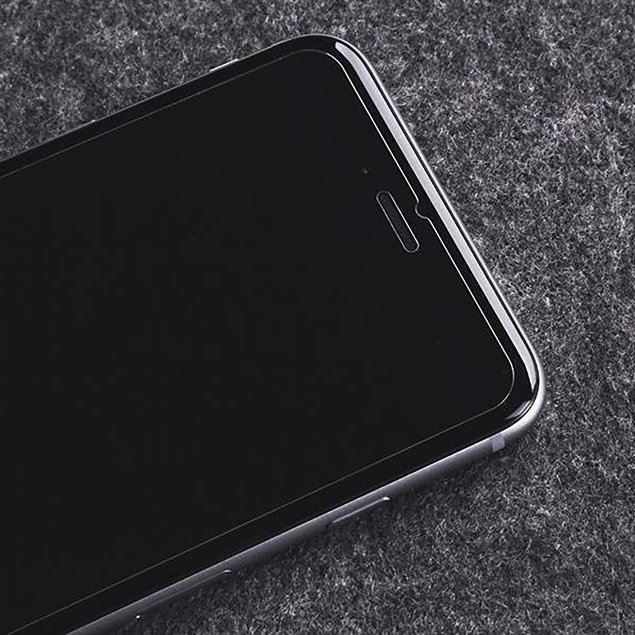 Wozinsky Privacy Glass privatus stiklas Galaxy A16 -- Samsung Galaxy A16