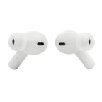 JBL Wave Beam belaidės į ausis įdedamos ausinės Bluetooth 5.2 IP54 IPX2 - juodos spalvos -- Headphones