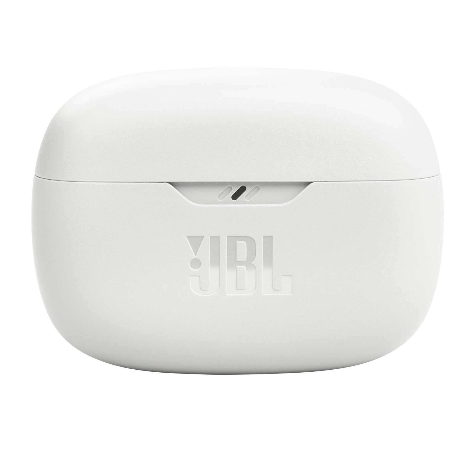 JBL Wave Beam belaidės į ausis įdedamos ausinės Bluetooth 5.2 IP54 IPX2 - juodos spalvos -- Headphones