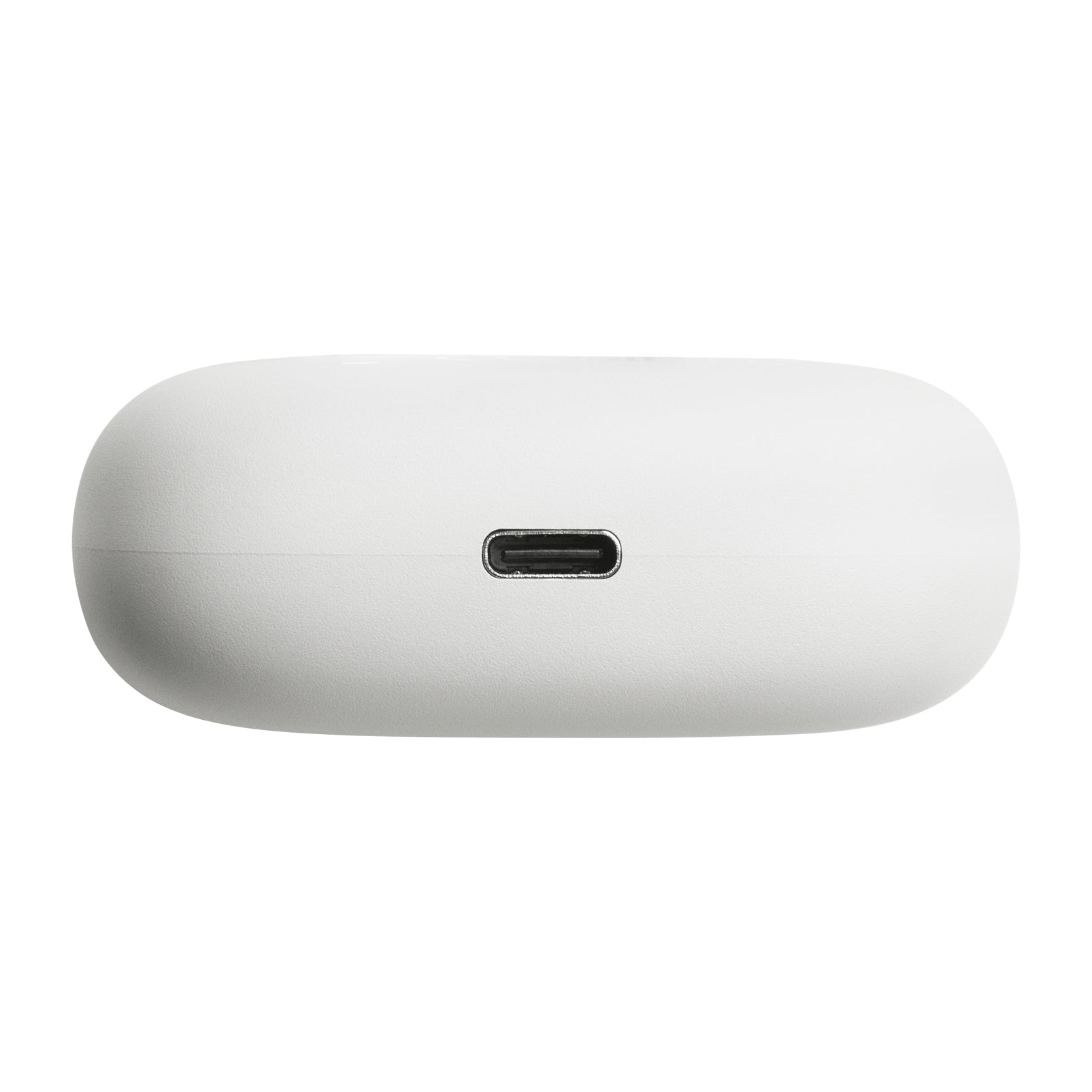 JBL Wave Beam belaidės į ausis įdedamos ausinės Bluetooth 5.2 IP54 IPX2 - juodos spalvos -- Headphones