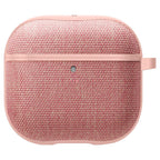 Spigen Urban Fit Case for AirPods 4 - Rožinė -- AirPods 4