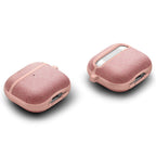 Spigen Urban Fit Case for AirPods 4 - Rožinė -- AirPods 4