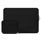 Tech-Protect Neoslim 13-14" nešiojamojo kompiuterio krepšys – juodas -- Laptop Bags