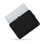 Tech-Protect Neoslim 13-14" nešiojamojo kompiuterio krepšys – juodas -- Laptop Bags