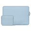 Tech-Protect Neoslim 13-14" nešiojamojo kompiuterio krepšys – mėlynas -- Laptop Bags