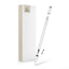 Tech-Protect USP200 3-TIP Stylus Passive Pen – baltas -- Stylus Pens