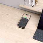 Tech-Protect išorinė baterija PB12 LifeMag MagSafe 20000MAH - juoda -- Powerbanks