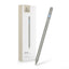 Tech-Protect Active Stylus – titano -- Stylus Pens