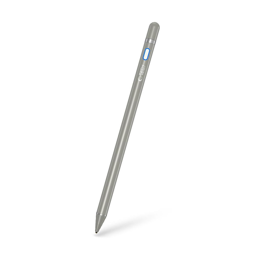 Tech-Protect Active Stylus – titano -- Stylus Pens
