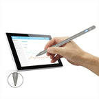 Tech-Protect Active Stylus – titano -- Stylus Pens