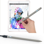 Tech-Protect Active Stylus – titano -- Stylus Pens