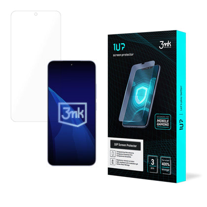 Žaidimų plėvelė 3mk 1UP Xiaomi 15 -- Xiaomi 15