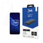 Apsauginė plėvelė 3mk ARC+, skirta Honor Magic 7 Lite -- Honor Magic 7 Lite