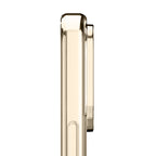 3mk skaidrus MagCase dėklas, skirtas Apple iPhone 12 Pro Max – skaidrus -- iPhone 12 Pro Max