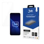 Hibridinis stiklas 3mk FlexibleGlass for Honor magic 7 -- Honor Magic 7