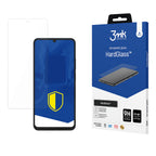 3mk HardGlass grūdintas stiklas, skirtas Realme C65s -- Realme c65s