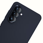 Hibridinis stiklas fotoaparato objektyvui 3mk objektyvo apsauga, skirtas Samsung Galaxy A26 5G -- Samsung Galaxy A26 5G
