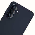 Hibridinis stiklas fotoaparato objektyvui 3mk objektyvo apsauga, skirtas Samsung Galaxy A36 5G