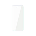 3mk Silky Matt Pro ekrano apsauga, skirta Google Pixel 9A