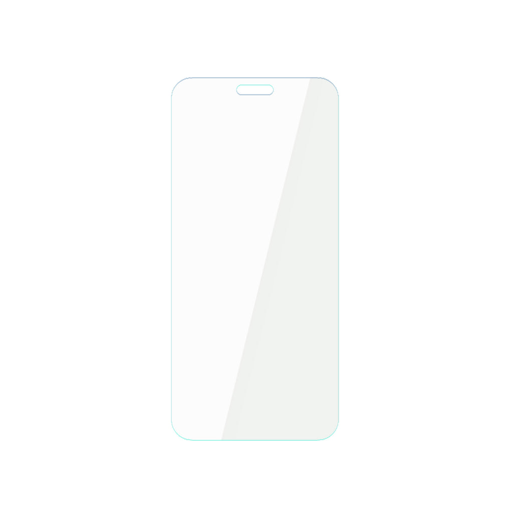 Matinė apsauginė plėvelė 3mk Silky Matt Pro, skirta Honor magic 7 Pro -- Honor Magic 7 Pro