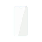 Matinė apsauginė plėvelė 3mk Silky Matt Pro, skirta Honor magic 7 Pro -- Honor Magic 7 Pro