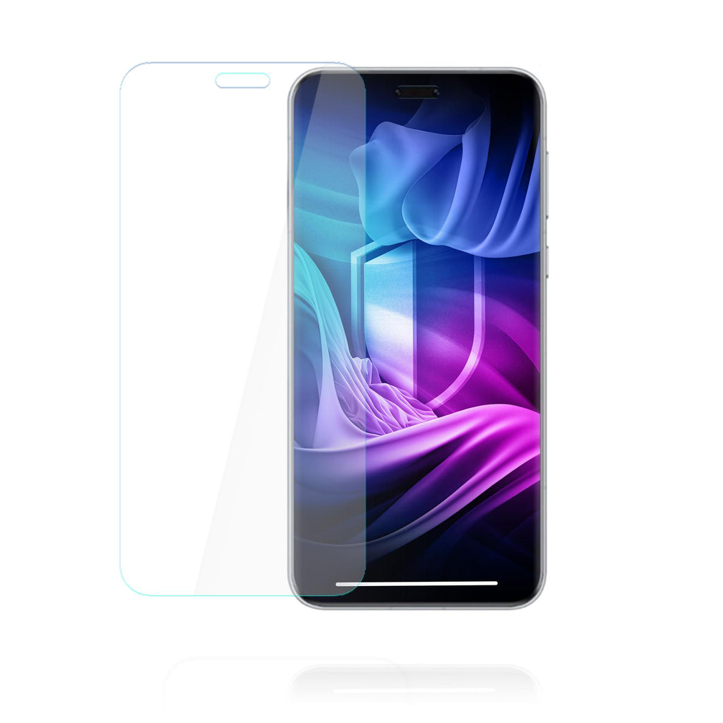Matinė apsauginė plėvelė 3mk Silky Matt Pro, skirta Honor magic 7 Pro -- Honor Magic 7 Pro