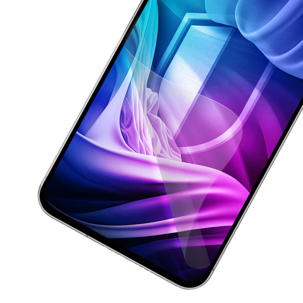 Matinė apsauginė plėvelė 3mk Silky Matt Pro, skirta Samsung Galaxy A36 5G