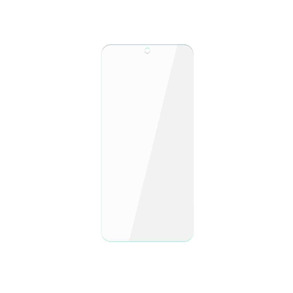 Matinė apsauginė plėvelė 3mk Silky Matt Pro, skirta Samsung Galaxy A36 5G