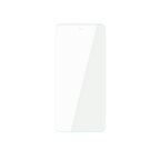 Matinė apsauginė plėvelė 3mk Silky Matt Pro, skirta Samsung Galaxy A36 5G