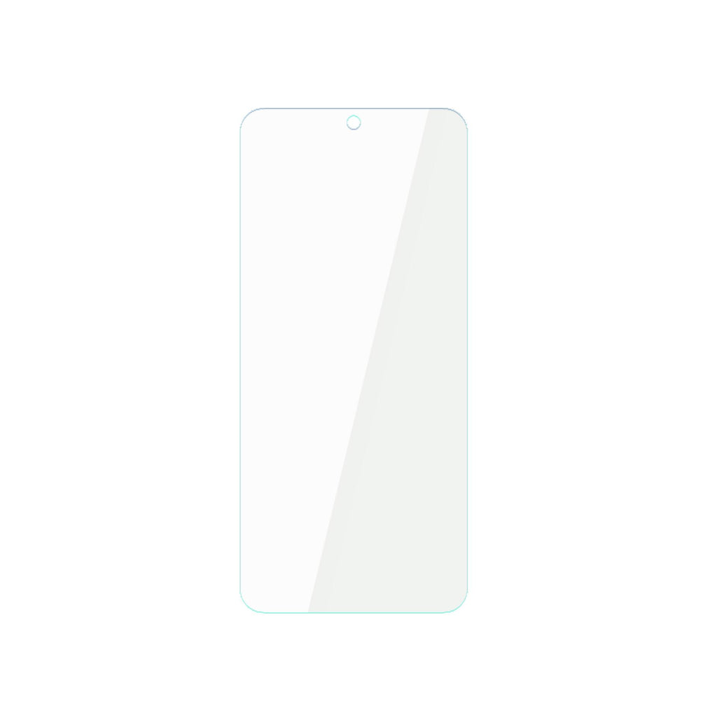 Protective film matte 3mk silky matt pro skirtas Xiaomi 15 -- Xiaomi 15