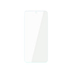 Protective film matte 3mk silky matt pro skirtas Xiaomi 15 -- Xiaomi 15