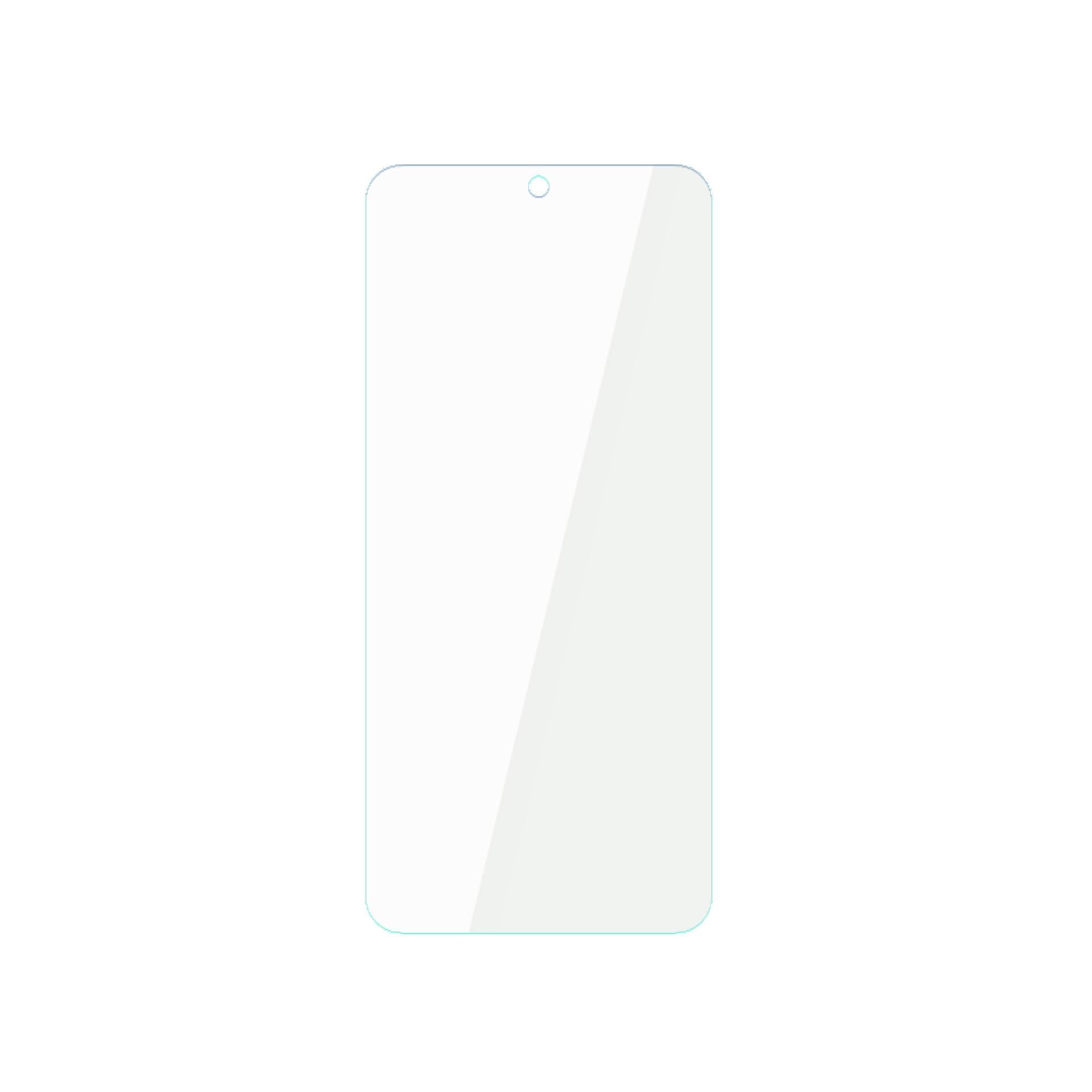 Protective film matte 3mk silky matt pro skirtas Xiaomi 15 -- Xiaomi 15
