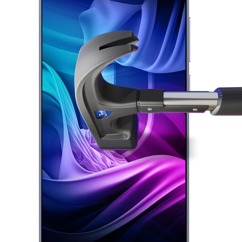 Protective film matte 3mk silky matt pro skirtas Xiaomi 15 -- Xiaomi 15