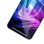 Protective film matte 3mk silky matt pro skirtas Xiaomi 15 -- Xiaomi 15