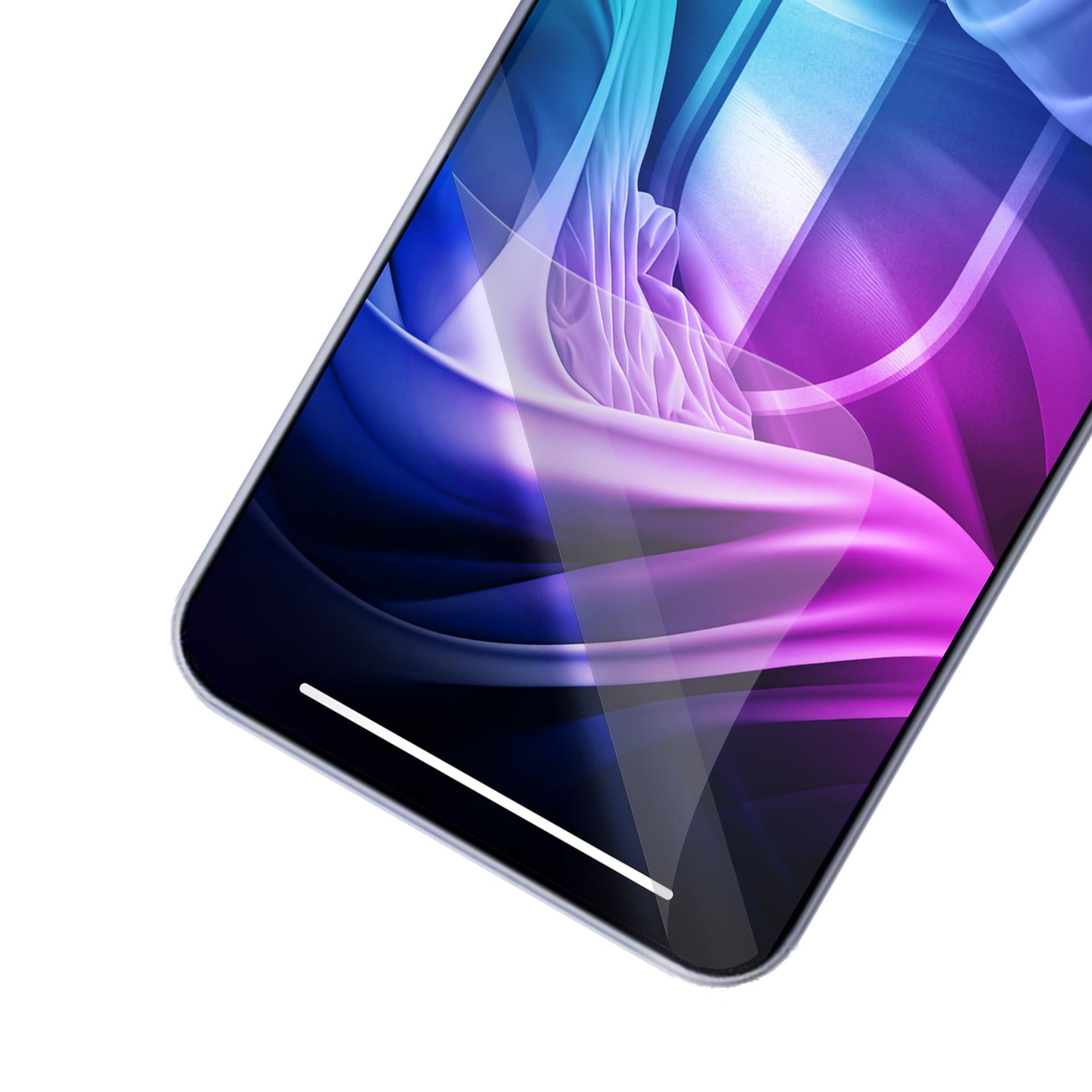 Protective film matte 3mk silky matt pro skirtas Xiaomi 15 -- Xiaomi 15