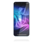 Protective film matte 3mk silky matt pro skirtas Xiaomi 15 -- Xiaomi 15