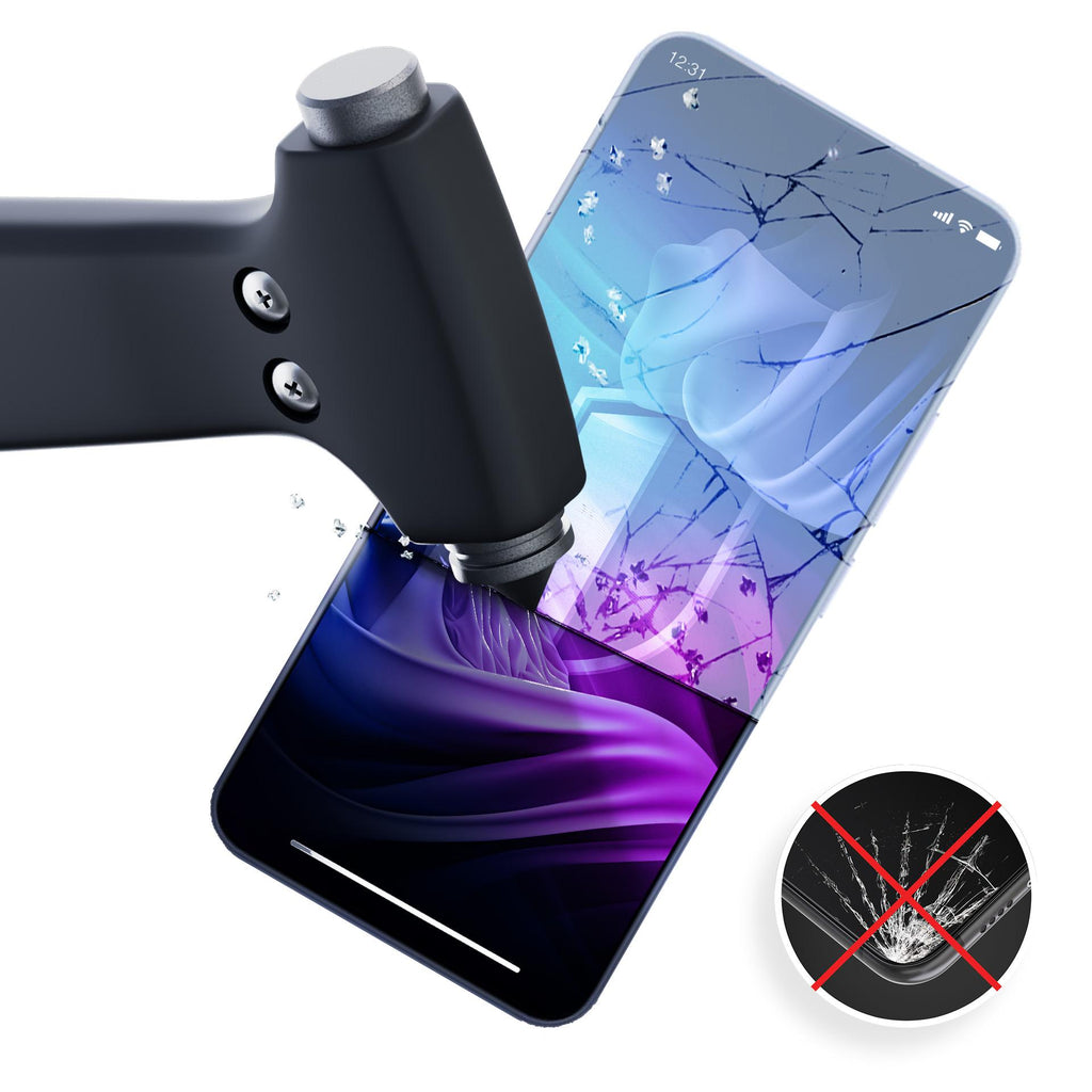 Protective film matte 3mk silky matt pro skirtas Xiaomi 15 -- Xiaomi 15