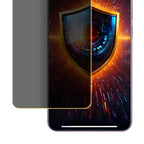 Privatumo filmas 3mk Silky Matt Privatumas, skirtas OnePlus 13 -- OnePlus 13