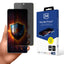 Silky Matt Privacy™ 3mk matinė privatumo ekrano apsauga Xiaomi 14T Pro -- Xiaomi 14T Pro