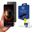 Privatumo plėvelė 3mk Silky Matt Privacy skirta Xiaomi Redmi Note 14 5G -- Xiaomi Redmi Note 14 5G