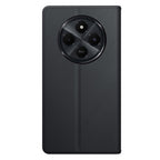 3mk piniginės dėklas, skirtas Xiaomi Redmi 14c / Xiaomi Redmi A4 5G – 3mk piniginės dėklas -- Xiaomi Redmi 14C