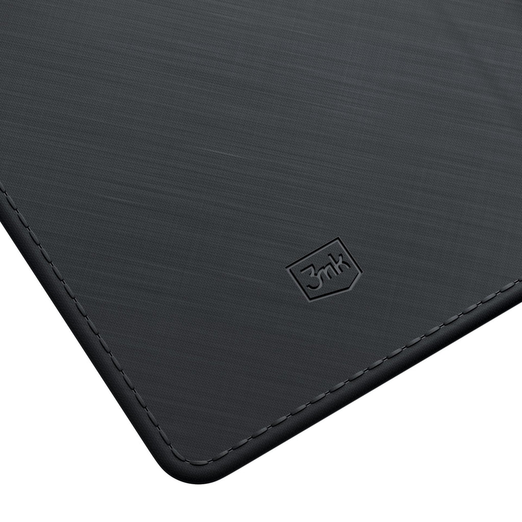 3mk piniginės dėklas, skirtas Xiaomi Redmi 14c / Xiaomi Redmi A4 5G – 3mk piniginės dėklas -- Xiaomi Redmi 14C