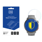Hibridinis stiklas 3mk Watch Protection FlexibleGlass Coros Pace Pro -- Coros Pace Pro